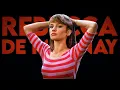 Why Hollywood Turned On Rebecca De Mornay
