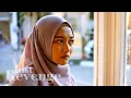 Download Lagu 8:48 | Masih Di Sini (LYRICS)