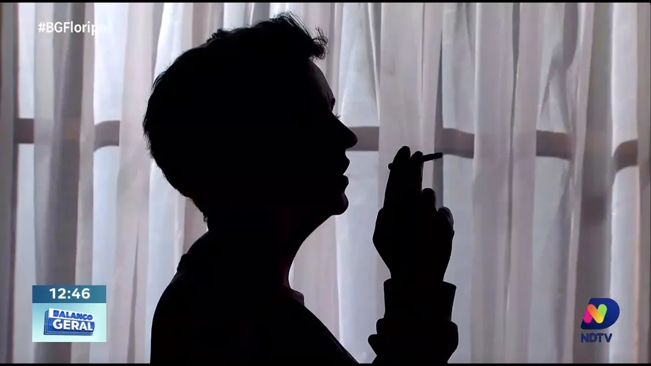 Dia Mundial Sem Tabaco: tratamento para câncer de pulmão busca reduzir danos do tabagismo