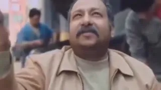 يا رب صبحنا وربحنا وبين عبادك ما تفضحنا    دندنها