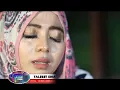 Lagu Husen Hinduan feat. Fatin Zain - Talebet Eman | Dangdut (Official Music Video)
