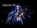 Download Lagu Throne of Seal Episode 178 Explanation || Throne of Seal Multiple Subtitles English Hindi Indonesia