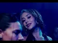 TULI, Lauty Gram - Que Bendición (Official Video)