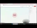Persistent Interview 1st round experience Java Developer