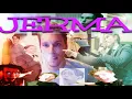 3 hours of mostly classic jerma clips