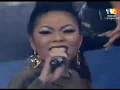 Nikki Palikat ft Zahid - Caramu (AJL21 Semi-finals)