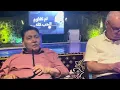 The Time of Silence - Talal Maddah - Sung by Mansour Tawila