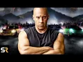 Predicting the Fate of All Fast Furious Characters - ScreenRant