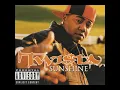 Sunshine (feat. Anthony Hamilton)