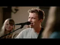 I'll Fly Away | Josiah Queen ft. Benjamin William Hastings | Worship Together Session