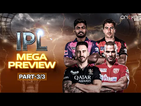 video image