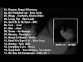 Download Lagu VIRAL! Top Hits Spotify Indonesia 2025 | Top Spotify Indonesia 2025 |Lagu Hits Spotify 2025 Terbaru