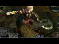 DDO - A Quest A Day
