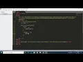 Change button color on click using JS