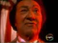 Anita Baker - No One In The World -Music Video
