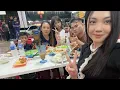 Download Lagu Bawa Keluarga Jalan2 Di Star Megamall // Menjamu Selera Di Kedai 88 Sibu Jaya Sebelum Gerak Balik. 