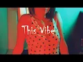 Vintage Culture & Fancy Inc, Meca - Electricity (Extended Mix)