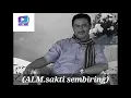 Download Lagu (ALM.SAKTI SEMBIRING) SEQUENCER lagu karo: onggar onggar, upah tendi, gula tualah, ola kita sirang.