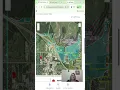 Investor Toolbox Hidden Gem FEMA Flood Maps