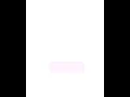 Cycle Cycle Mari Sonani Cycle Latest TikTok Musically | Trending TikTok | TikTok Dance
