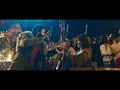Baaki Sab Theek Song by Amitabh Bhattacharya, Jigar Saraiya, and Sachin Sanghvi