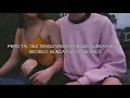 Sinead Harnett - Lessons// Español