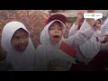 Download Lagu Indonesia Raya versi Humas jabar 2025 1