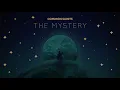 Common Saints - The Mystery