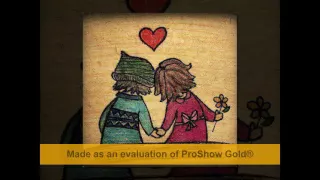 Datli Galbi Amin 31 By Dj Rcdz 