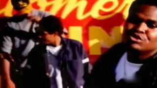 Casual That S How It Is Uncut 