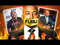 Lagu The Sad Death Of FUBU: Hip-Hop's Biggest Entrepreneur