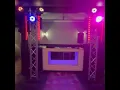Download Lagu Vrijdag @ #Kalkovens Huizen #blushuis #party #dj #music