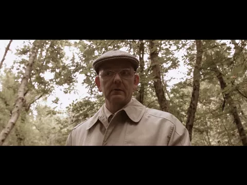 The Dog Walker Trailer (HD) 2017