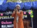Download Lagu Ibnu HZ Ceramah agama K.H.Kerah Sakti -Lumpur Lapindo 7.mpg