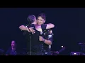 Download Lagu Tony Cetinski feat. Adi Šoše - Sve ili ništa (LIVE Arena Zagreb 2024.)