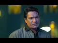 Download Lagu CID New Season Ab To Isa Koi Ni Ruke Payega ACP Praduman Daya Shreya Tarika Purvi Abhijeet