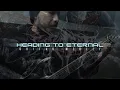 Download Lagu GEROGOT - 2nd Album | Heading To Eternal | Medley | BRUTAL MIND