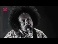 Autopistas - ao vivo