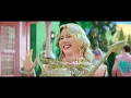 🌼 Mrs. GREEN APPLE (미세스 그린애플) - ｢共犯 / 공범, Kyohan｣【MV】[한글 자막/가사/해석/발음]