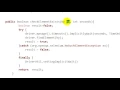 check if element exists quickly in Selenium