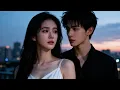Download Lagu She Was Just a “Game” to Him… Until She Left—He Realized Too Late She Was Everything