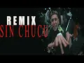 SIN CHUCU REMIX R JOTA   EDDIE DJ