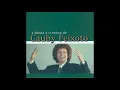 Cauby Peixoto - Preciso Aprender A Ser Só (Áudio Oficial)