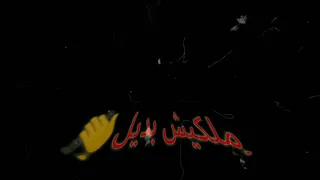 مهرجان منجايه بلدي دندنها