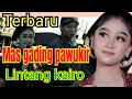 Lagu WAYANG KULIT GADING PAWUKIR TERBARU JOGET BERSAMA LINTANG KAIRO