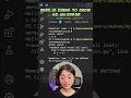 How to fix Syntax Error in Python