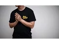 TYBP T-Shirt Drop -