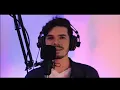 Di Ferrero, IZA - onde A gente chegou(cover Alex domingues)