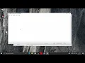 Decompile APK an android app and Recovery of lost codes