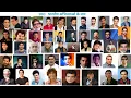 Know the names of 100 Bollywood heroes Names of all Bollywood actors with photos